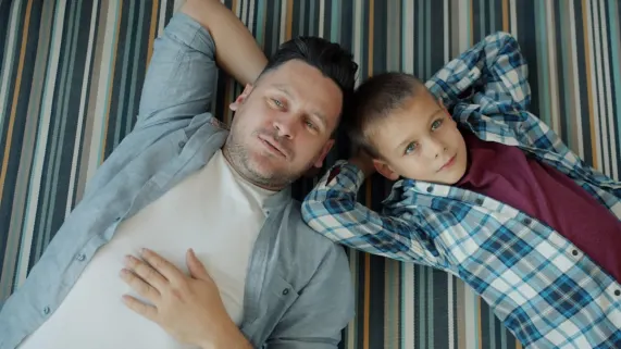 MillionPot Kaszinó Támogatás